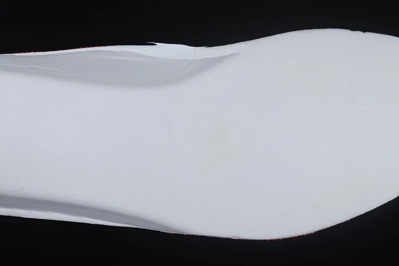 All categories Air Jordan Jordan series basketball shoes Air Jordan 6 Air Jordan 6 "DMP" AJ6 Joe 6 white red Sakuragi Hanamichi 384664-123